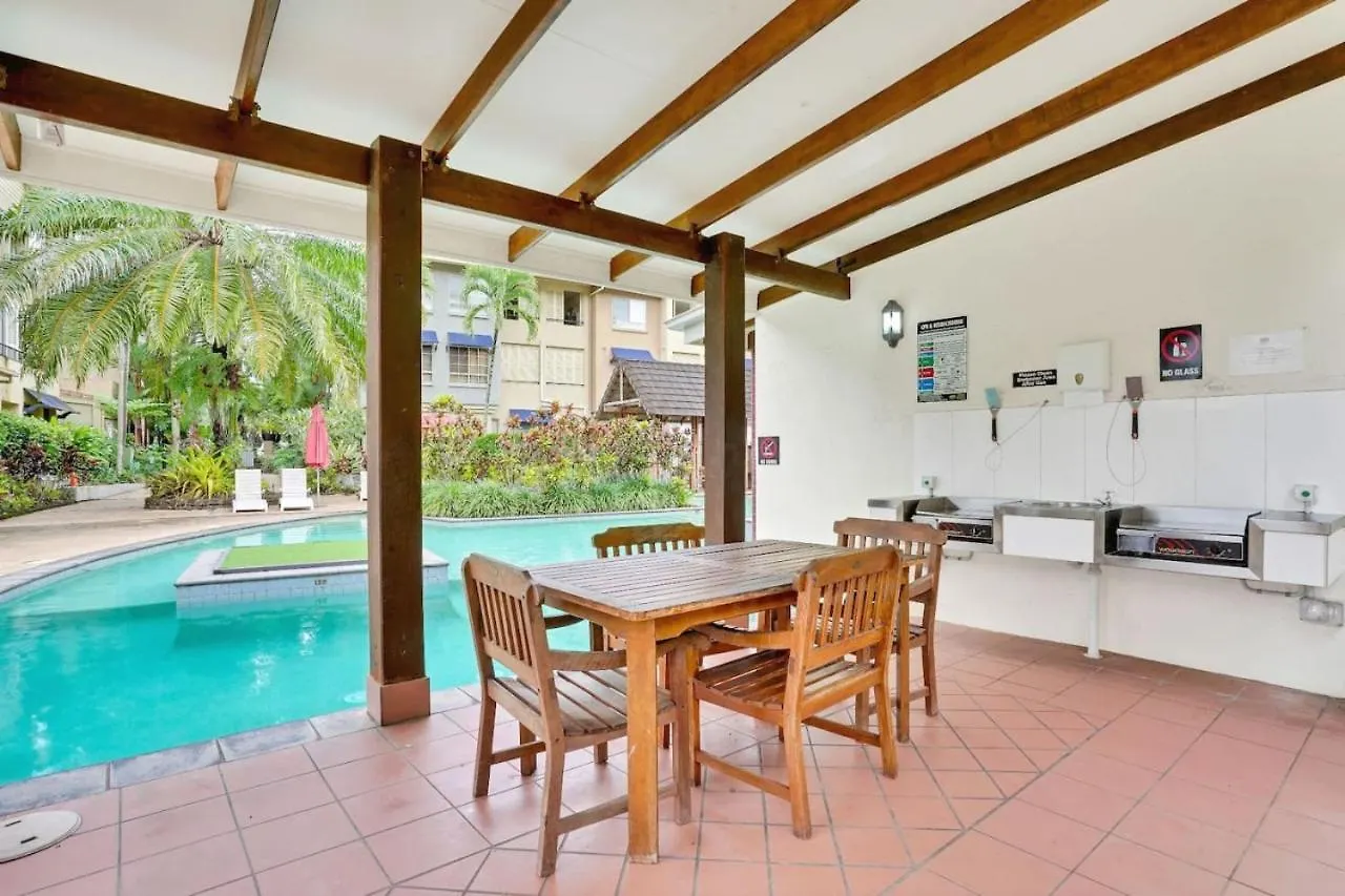 Lavender Lakes - Resort Style Living Cairns