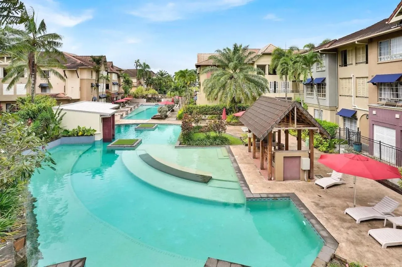 Lavender Lakes - Resort Style Living location